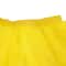 Kids Costume Tutu